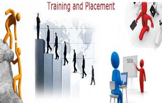 Placement Training Center 
