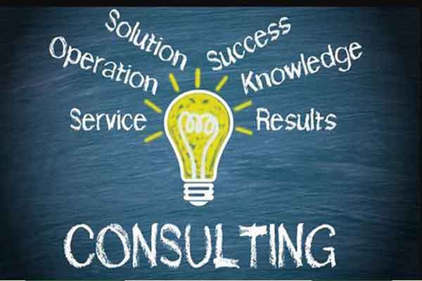 Consultancy in Coimbatore
