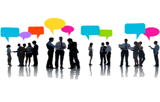Business Communication Training Course