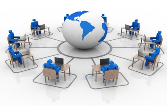 lean six sigma