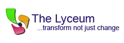 Lyceum