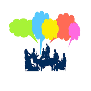 Communication Skills