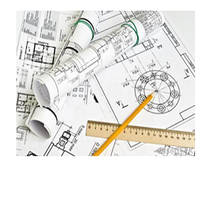 engineering drawing