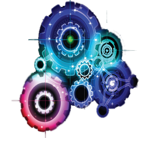 machanical engineering