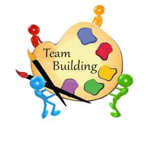 Team Building