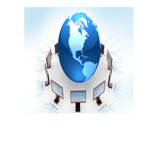 We Connect Course Training